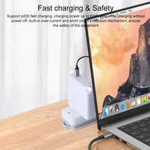 Load image into Gallery viewer, PC1672S_9.jpg@750e59ec60574b09437e94b277d17ed7