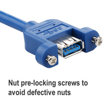 Load image into Gallery viewer, PC1673_5.jpg@118523d9a2aaa402da8e82ef9be09b88