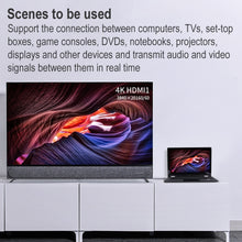 Load image into Gallery viewer, PC1674_B2.jpg@764f961e7f210a2a19085f51c3bf121d