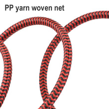 Load image into Gallery viewer, PC1676_B1.jpg@954ab29a702423810a37d8b07a8ddc37