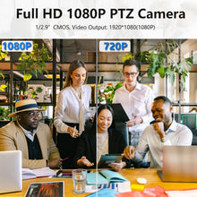 Load image into Gallery viewer, PC1681S_6.jpg@3d9ad6fb740a2d9eba0e2d56ca7ec8cd