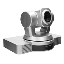 Load image into Gallery viewer, PC1682S_2.jpg@a0127bd660de52aacd5a7320a07352c0