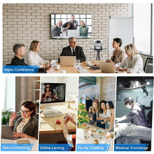 Load image into Gallery viewer, PC1682S_7.jpg@d85e1d70021106ef2429e4a1b88de5a4