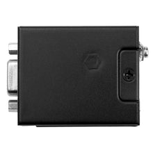 Load image into Gallery viewer, PC1689_2.jpg@2fbec75896d5596be5d2e222281e478f