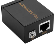 Load image into Gallery viewer, PC1689_4.jpg@fe5eee08e9a772a7808737ff79cd9e3c