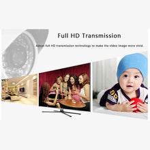 Load image into Gallery viewer, PC1689_6.jpg@77d14745f2ec9c7405c08f91e8c26c22