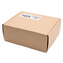 Load image into Gallery viewer, PC1689_7.jpg@4c67cdfa2037e6d2c5dfee57e79d592f