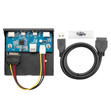 Load image into Gallery viewer, PC1693_2.jpg@1e94e47b787790f77d832bb2a4f9bda1