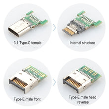 Load image into Gallery viewer, PC1703_2.jpg@19da9c33845e6cf0f674b6065ea69827