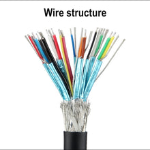 Load image into Gallery viewer, PC1703_3.jpg@750025f9745db2a566d41f434a0259c4