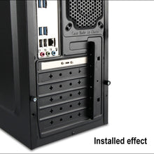 Load image into Gallery viewer, PC1703_4.jpg@184cb89ebcaaf2fb7edc81bc1db7ca30