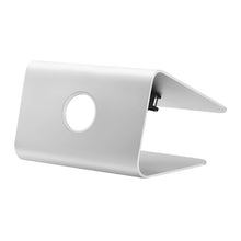 Load image into Gallery viewer, PC1724S_2.jpg@206b855aa28fe697ae2bb66f29b398ad