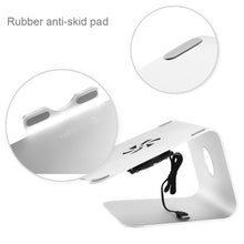 Load image into Gallery viewer, PC1724S_3.jpg@a869597b0cf7860a9672ef8d367b9d41