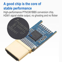 Load image into Gallery viewer, PC1749S_3.jpg@54b6b68d01974c379c7e57a17b06334e