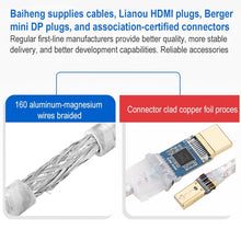 Load image into Gallery viewer, PC1749S_4.jpg@c95cfb961bc893bc25cbc0cdfc22ca16