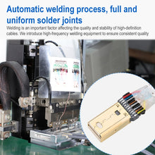 Load image into Gallery viewer, PC1749S_5.jpg@d8f3a0235d71a4e579415edeed7c0c57