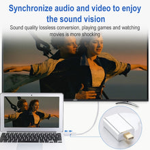 Load image into Gallery viewer, PC1750S_3.jpg@18377988ddcb63e94694417e2434691b