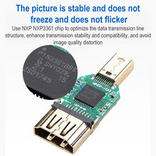 Load image into Gallery viewer, PC1750S_4.jpg@5763a1073c682d4616462d5a3960aeb0