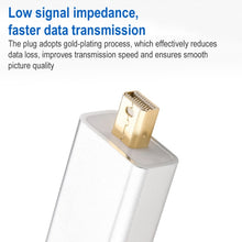 Load image into Gallery viewer, PC1750S_6.jpg@59f0acc03056ed18ee1a77b2b28ca692