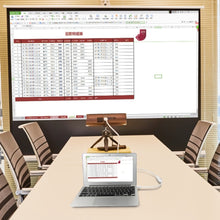 Load image into Gallery viewer, PC1752_B4.jpg@17dcef985b1363a4be926dc82dc88ebf