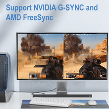 Load image into Gallery viewer, PC1755_4.jpg@f2e046493489d7a2672fde4a253b42e0