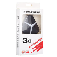 Load image into Gallery viewer, PC1774_3.jpg@78ed19d298338adb62074b3f6cca4390