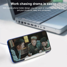 Load image into Gallery viewer, PC1778_5.jpg@1b5321224dfe7413210bcfcc5b656e50