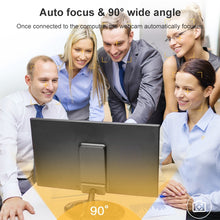 Load image into Gallery viewer, PC1795_2.jpg@16343f8a2df7211a49af2e82e8a513cd