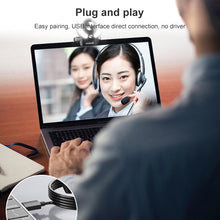 Load image into Gallery viewer, PC1795_3.jpg@548a92407c47e3fbb876b20dac8f24c7