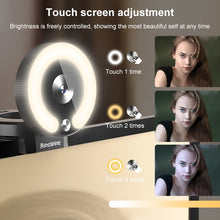 Load image into Gallery viewer, PC1795_4.jpg@df3adcadde7d6148b579fb7c0408a97e