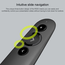 Load image into Gallery viewer, PC1804_4.jpg@2bec0324193814a304c62a8c073e4f5d