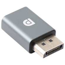 Load image into Gallery viewer, PC1805_1.jpg@fef86ac271ce487a253fccbea12abb82