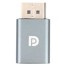 Load image into Gallery viewer, PC1805_2.jpg@9d96ab992c79224c86d9ae959b091e20