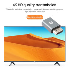 Load image into Gallery viewer, PC1805_3.jpg@ba001b9eb9b79c47519336e12d30dbe5