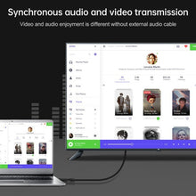 Load image into Gallery viewer, PC1805_4.jpg@4317b01a87585529c7336a4c19a125b5