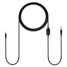 Load image into Gallery viewer, PC1806.jpg@2dc5b83cd508ede1a11f9c644cc0b6f3