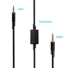 Load image into Gallery viewer, PC1806_2.jpg@b7ef456c1f9420893d97f08b4f53ad83