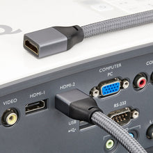 Load image into Gallery viewer, PC1810_2.jpg@f308b0305fa1351b7fff5a1db29ad879