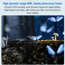 Load image into Gallery viewer, PC1810_3.jpg@7ad9ab8f726978d4350a519a00b93c71