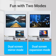 Load image into Gallery viewer, PC1822_5.jpg@f95de5cead0b37b2feba20899716fc5d