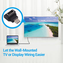 Load image into Gallery viewer, PC1825_5.jpg@7a76871dc798cfad4013d9407577adeb