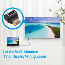 Load image into Gallery viewer, PC1826_5.jpg@d95590265a0666953bd1645a34687d43