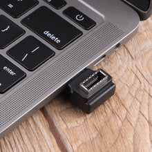 Load image into Gallery viewer, PC1826_6.jpg@d2a479523ab8e388b664eb36fef73158