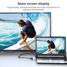 Load image into Gallery viewer, PC1829_B2.jpg@da1034bf7a257c18c55e369633f24f1c