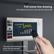Load image into Gallery viewer, PC1838_B3.jpg@4555ff1d6d7fd61d33db489f82aac478