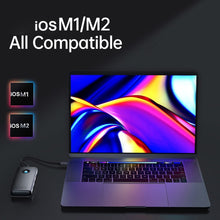 Load image into Gallery viewer, PC1878_B11.jpg@145c24619729af421b35c238de4cf18b