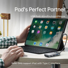 Load image into Gallery viewer, PC1878_B9.jpg@de3815959b138d29909576c9e2c76db0