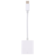 Load image into Gallery viewer, PC1900_2.jpg@41bfa19bb3f7ae14b35305676a510cf6