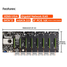 Load image into Gallery viewer, PC1903_4.jpg@a3e5165d9a9392454039a652cc9941b4