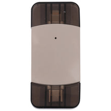 Load image into Gallery viewer, PC1905_3.jpg@95da9bd91b6ed1e00303e3791a685c2a